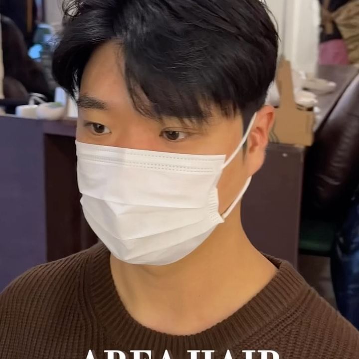 AREA 성수
남친머리 전문

남친한테 공유하고
남친머리 예쁘게 바꿔주자❤️

남친아 이런 머리 해줘🫶🏻🔜

◻️매일 10:00-21:00
◻️뚝섬역 7번출구
◻️네이버예약 가능 
◻️ @areahair_ @area_jh_ 

#성수미용실 #성수동미용실 #뚝섬미용실 #서울숲미용실 #리프펌 #남자머리 #남자머리추천 #아이롱펌 #볼륨매직 #남자히피펌 #히피펌 #남자펌추천 #가르마펌 #남자장발 #리프컷 #가일펌 #남친머리 #송강머리 #리프컷 #리프컷펌 #리프컷스타일 #송강펌