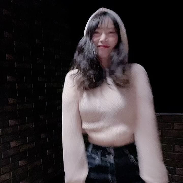다시찍고 싶었는데 애들이 와땨 

#loveontop #challenge #dancechallenge #dacer #화명동키즈댄스 #화명동댄스학원 #화명동맛집 #화명동카페