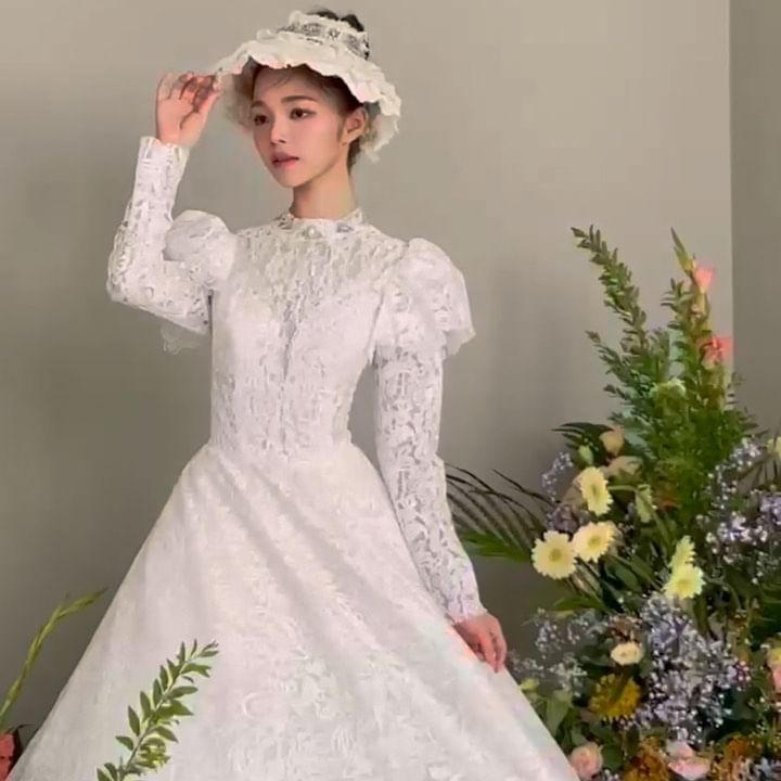 콘텐츠