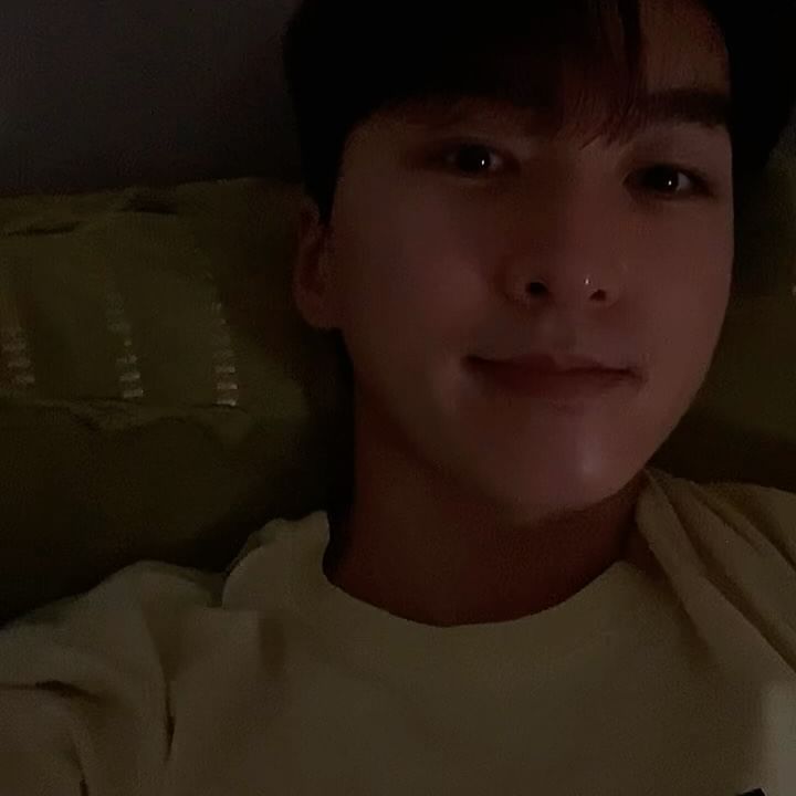 반전있음
.
.
.
.
.
😁