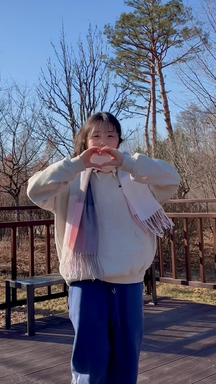 Ｏ| ㅂŀ보㉧ㅑ 진ᄍㅏ ㅇrᏞㅣ○ㅑ....

@riize_official 
@jrickbaek @yunhwanz @jin_starr @reina_queenme 

#라이즈 #riize #love119 
#dance #challenge #reels