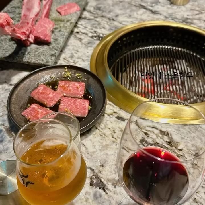 콘텐츠