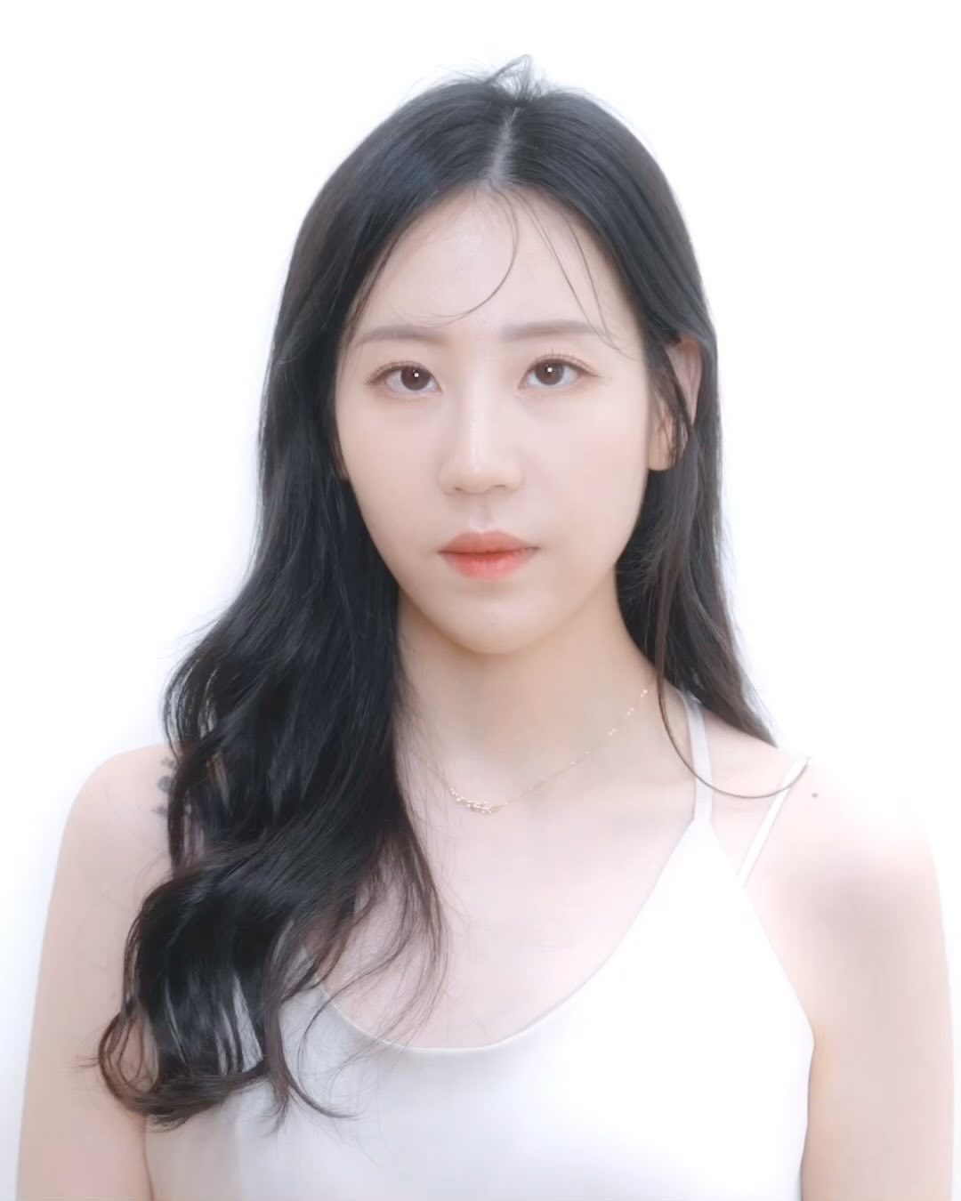 결과물이 나오지 않았지만 올려본다^^
촬영내내 즐겁고 같이 있던 고은배우님 많이 배우고 갑니다 ^^
불러주신 대표님 감사히 잘 촬영하고 갑니다 스탭분들도 넘넘 고생하셨습니다❤️

#배우 ##actor