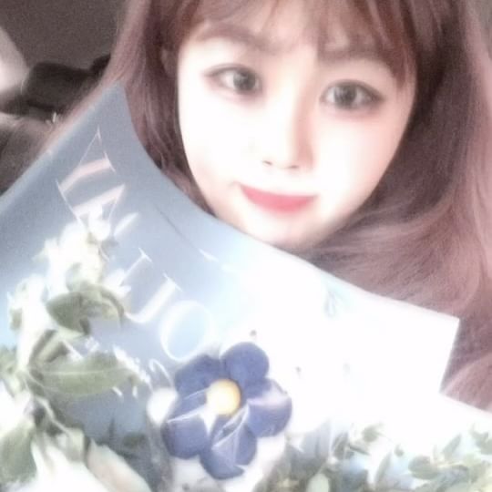 #졸업 #fyp #reels 찍은 사진을 다 털어보았다