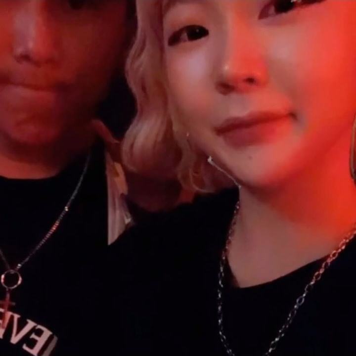 6년전우리바빳음 @j_wooon_2