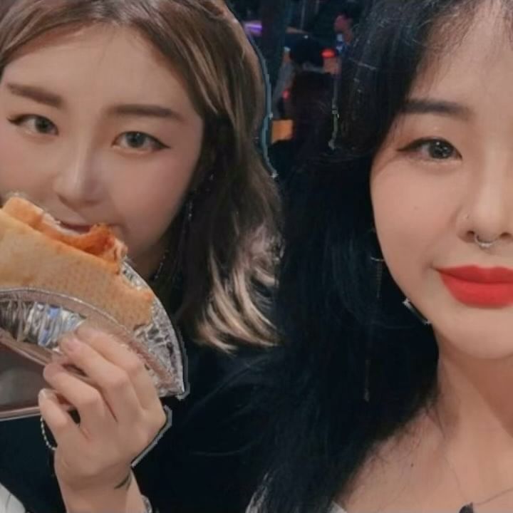 @j_wooon_2  힙클에미쳐있던우리