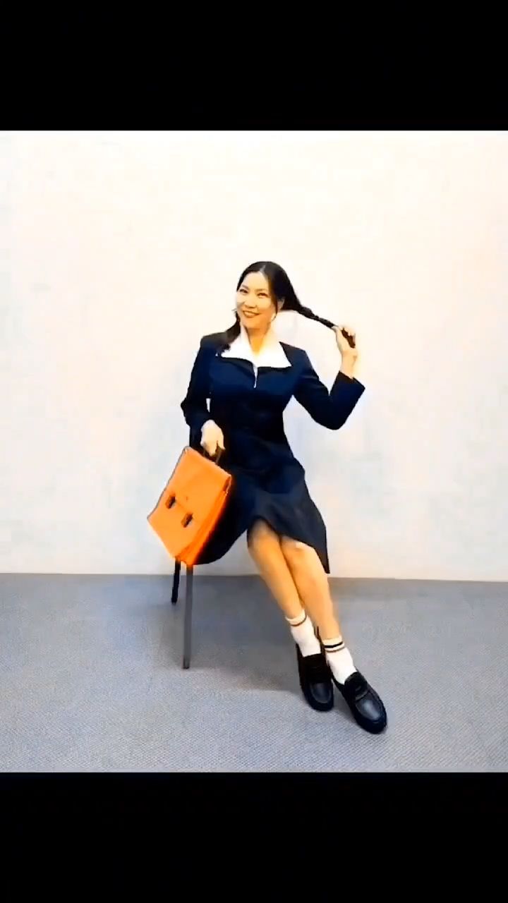 #경주여행
#경주야경
#넷이서인생네컷
#처음으로딸들과술도마시고
#갬성의황리단길
#맥도날드도멋져
#경주십원빵