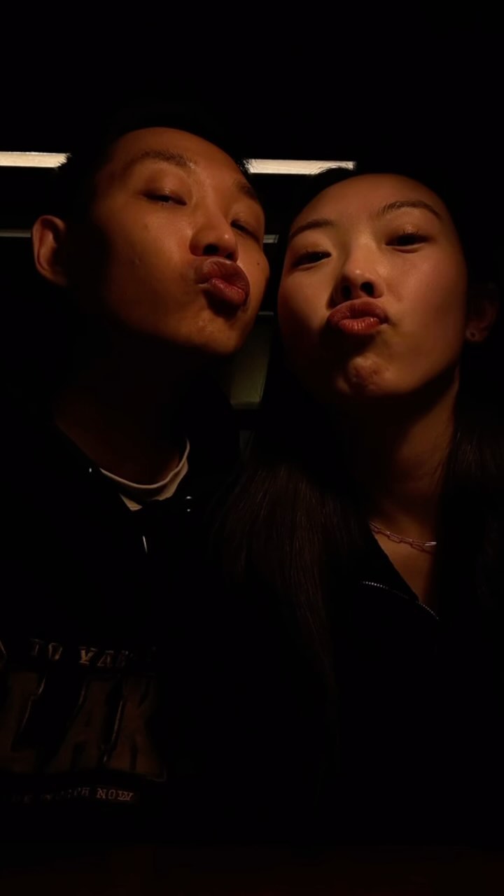 주말 요약 ❤️
주말마다 가고싶은 곳 함께 다녀줘서 고마워 
1월두 예쁜 사랑 합시다요 #커플릴스 #주말데이트 #주말릴스 #릴스 #릴스타그램 #이즈바 #파주 #서울 #서울근교데이트 #일상 #커플일상 #커플일상기록