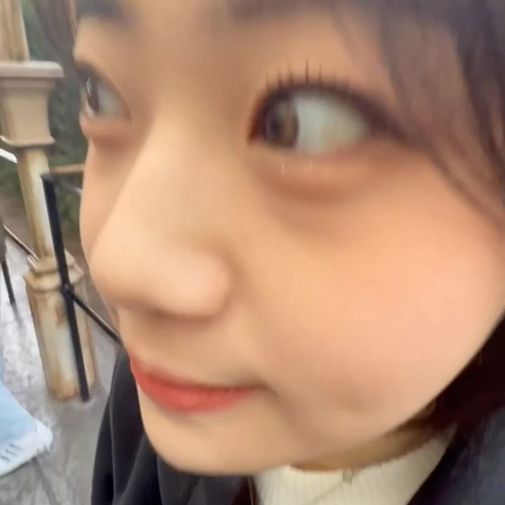 이제는 치피치피래 샘아..