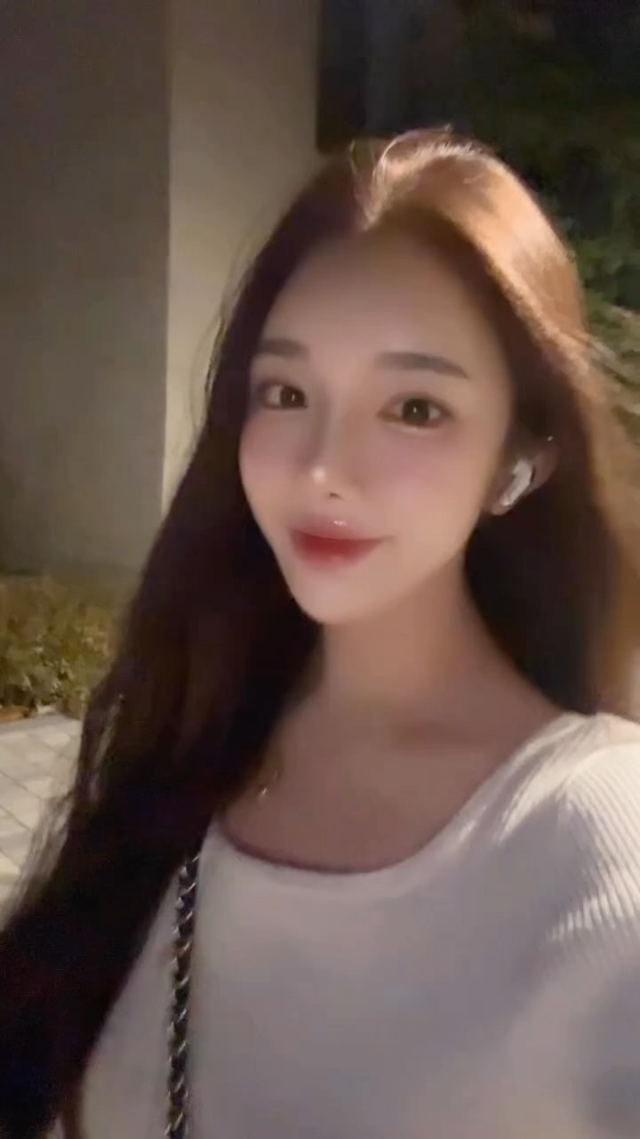 11월은 야무지게 보내야징 ㅎ~ㅎ