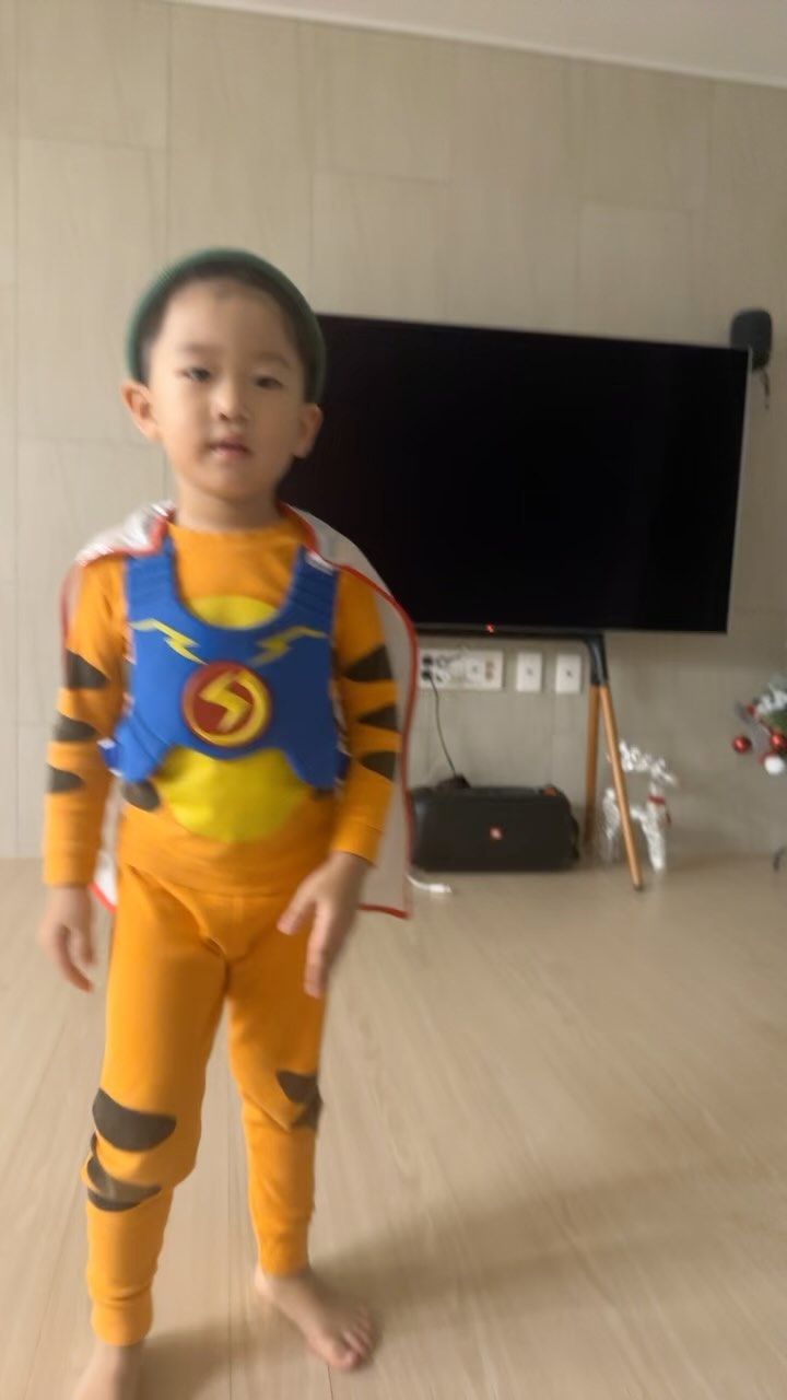 콘텐츠