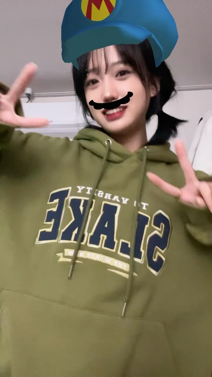 #08 
구라고 01 ..🥹🥹