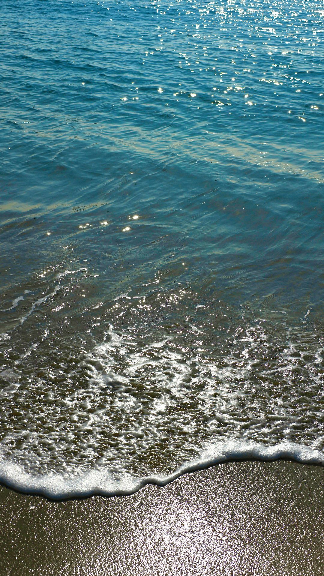 부산 여행 끝🌊🩵