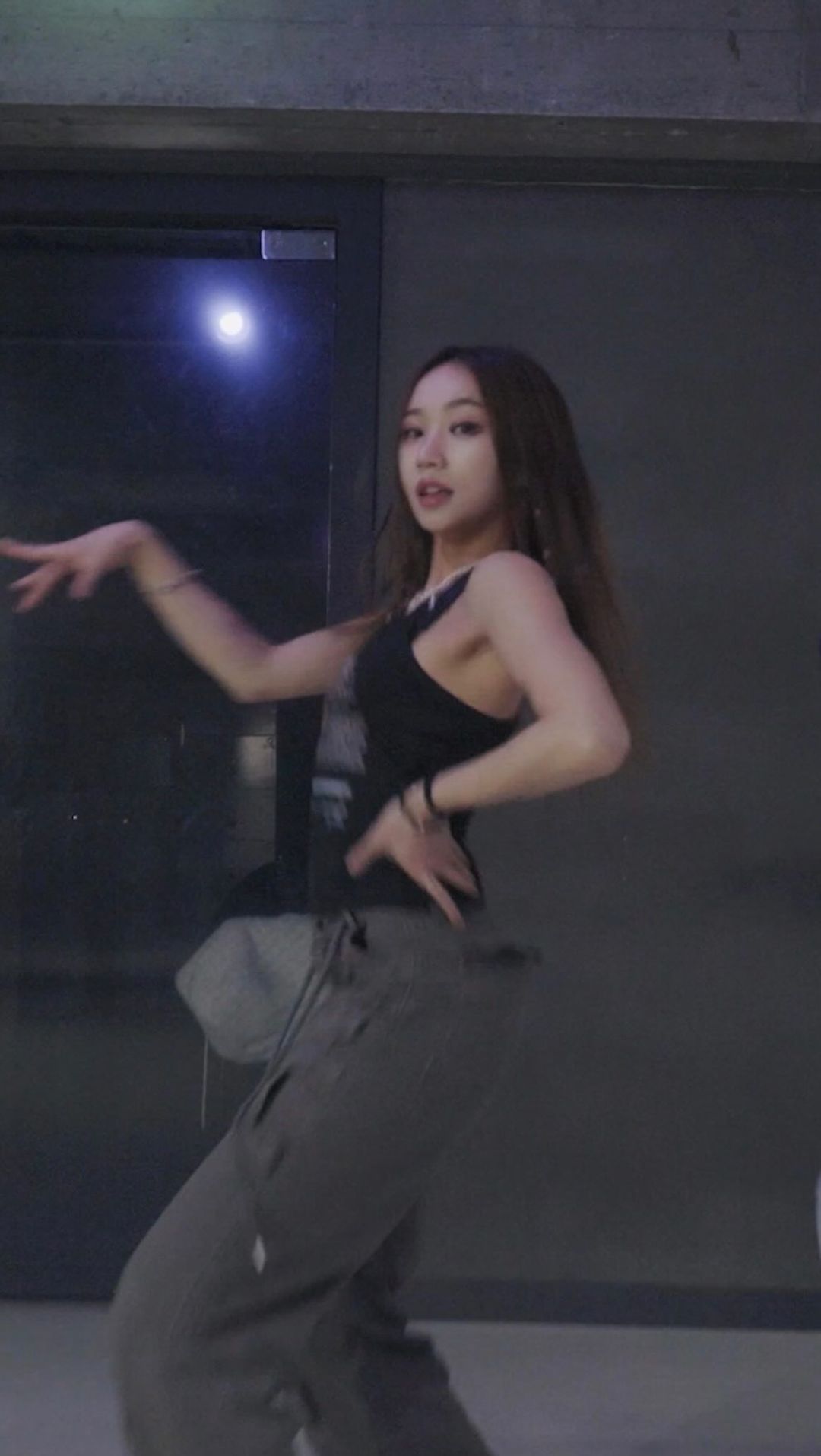 Choreography by me
#JumpinJumpin - #DestinysChild
Every Tuesday #imnewdance