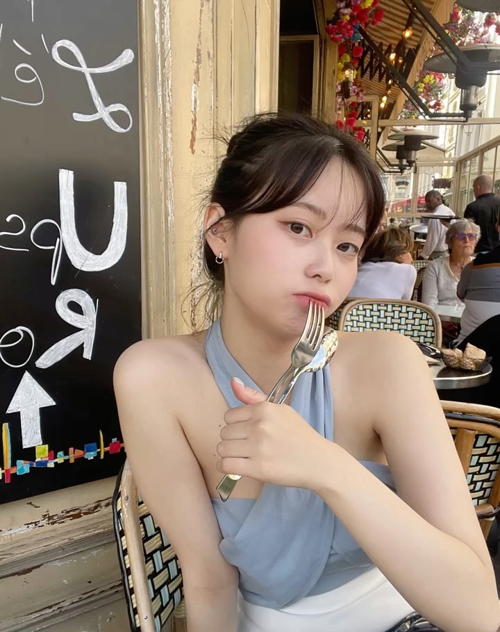 콘텐츠