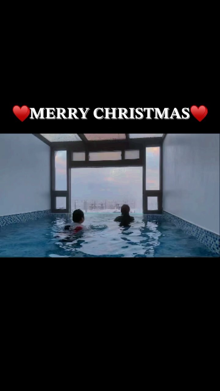 어린애처럼 1시간 놀기
