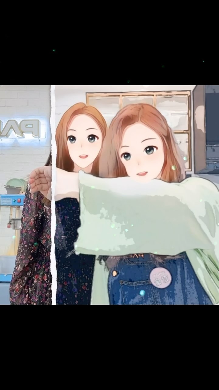 첫 #릴스
까마득한 내 20대 중반🤲🏻