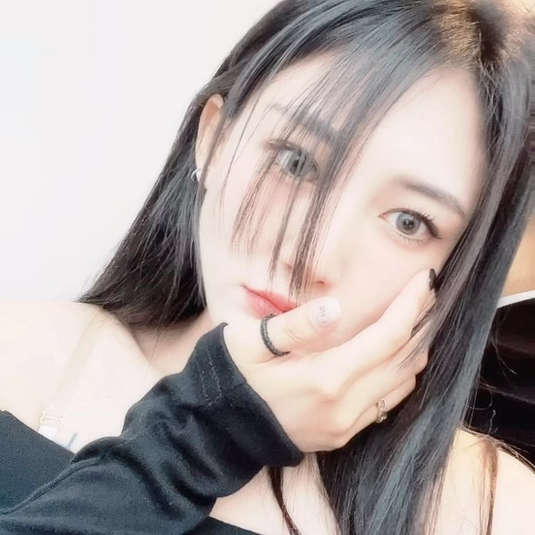 콘텐츠