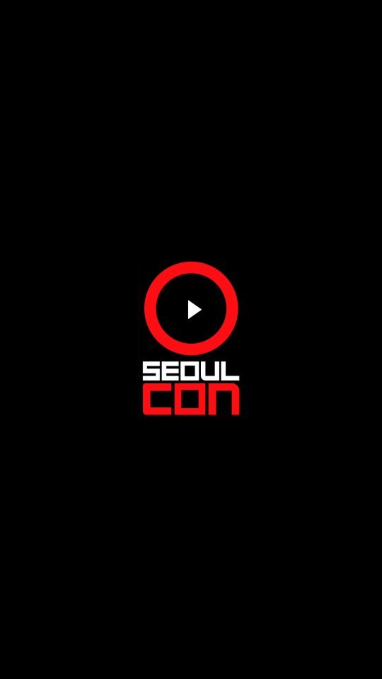 2023 서울콘
#서울콘 #Seoulcon
#크리에이티브포스