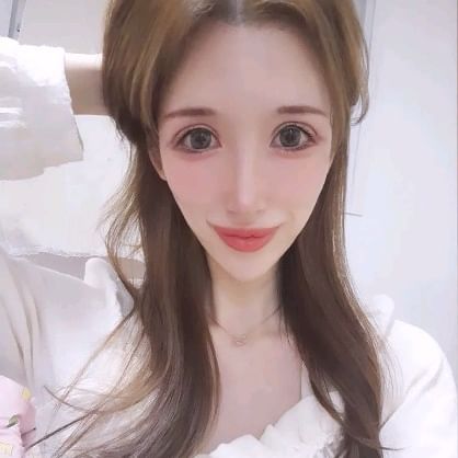 새해도 알차게 ☺️#happynewyear #hairstyle #winter #인플루언서 #방송 #광고 #beautiful #model #modellife #beauty #actor #웨딩모델 #selca #tiktokkorea #fashion #얼스타 #youtube #ootd #협찬문의 #casting #매트브라운