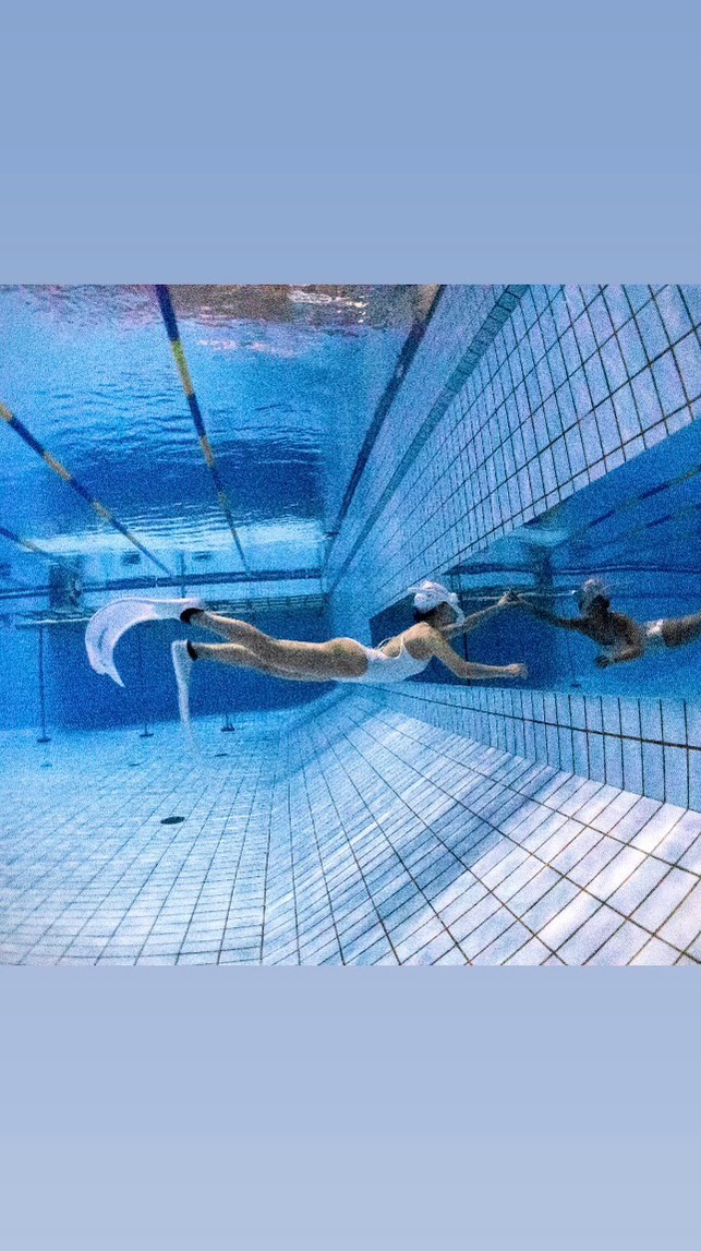 물 만나 신난 물개🧜🏻‍♀️
아가미가 생겼으면 좋겠어요 ◡̈ 
.
.
.
.

#프리다이빙 #freedive #freediving #pool #다이빙풀 #올림픽수영장 #수영장 #프린이 #모노키니 #monokini #수영복 #AIDA