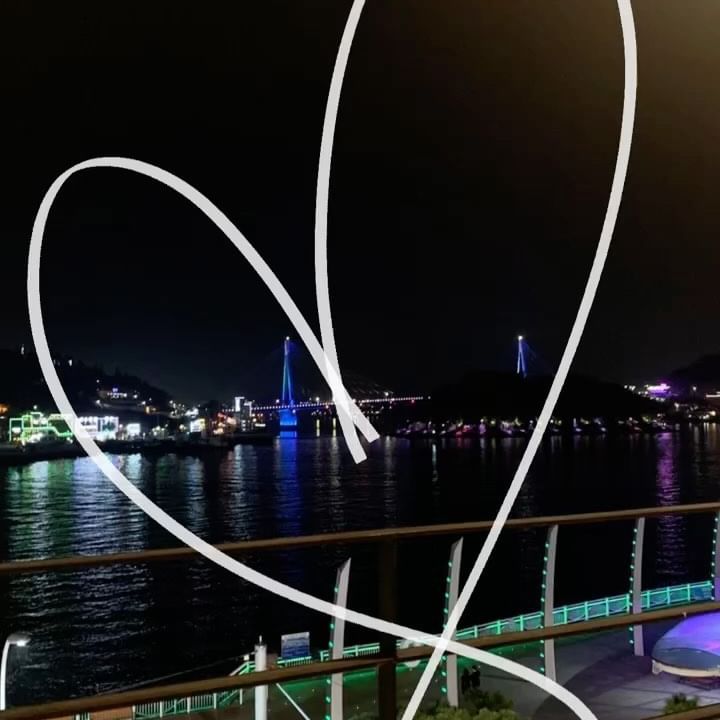 콘텐츠