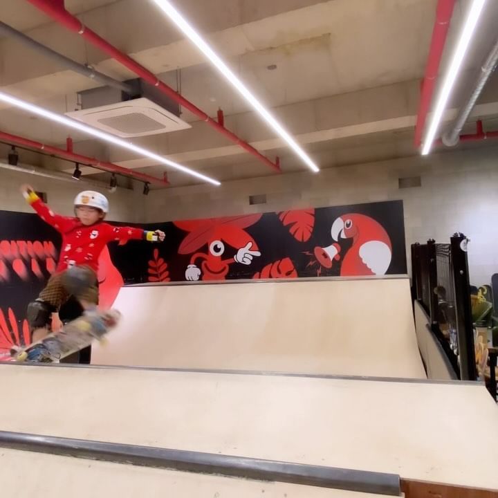 #sk8