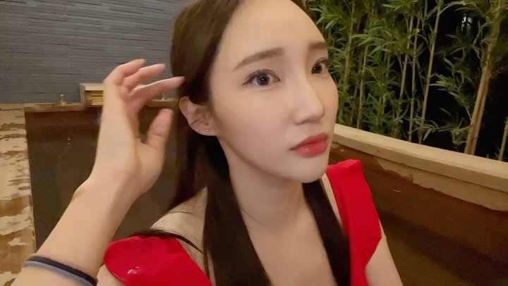 😳?후 무장해제