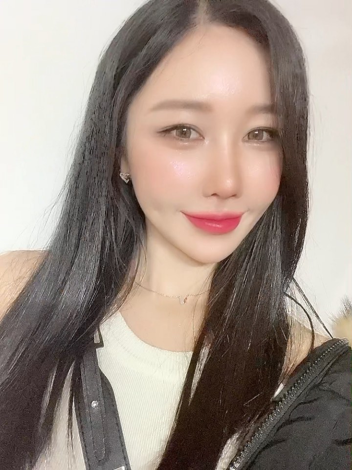꽃턍기만 남기고 가딴다~🌺🌸