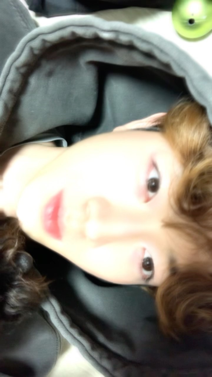이게 아마 내 마지막 갈색머리 릴스…
.
.
.
.
#추천 #fypシ #koreanulzzangboy #ulzzangboy #イェーガー派 #selfievideo #댕댕이집사 #koreaboy