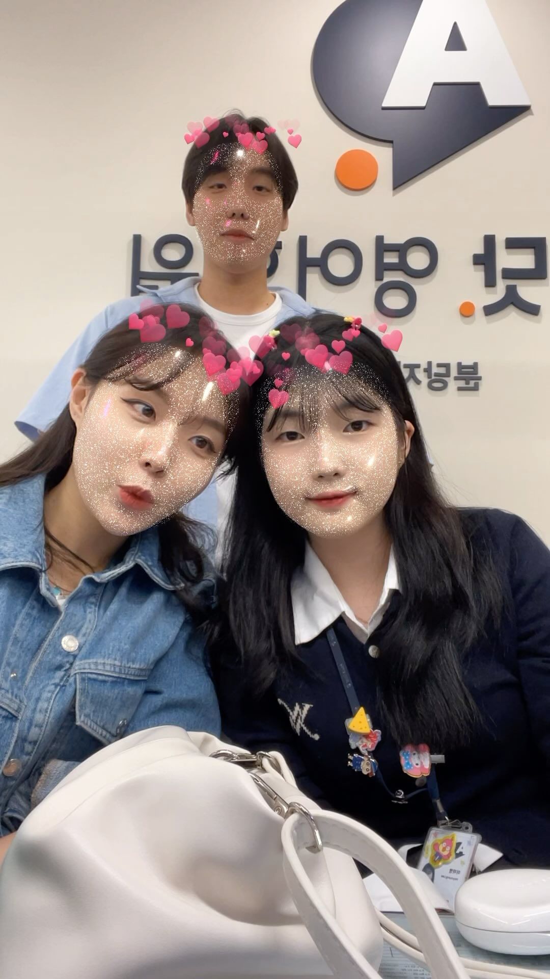 상균 ver.