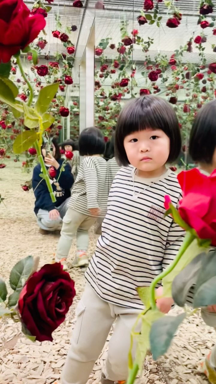 미술관에 피는 꽃💐🌷🌺🌸
전시보러 감 재밌다
포토존도 이쁘고 그림도 이쁘고😉
애들이 넘 좋아함ㅋㅋㅋ