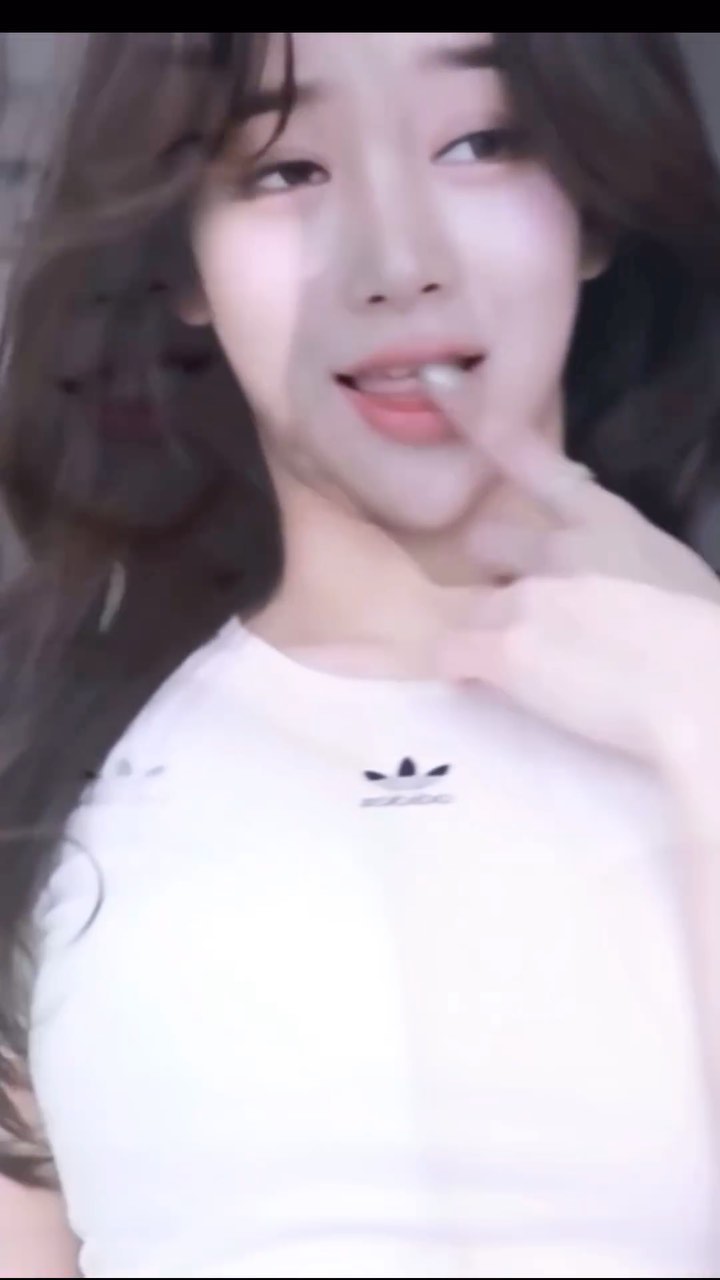 ㅤ 

#아헤가오 #ahegao #타니
