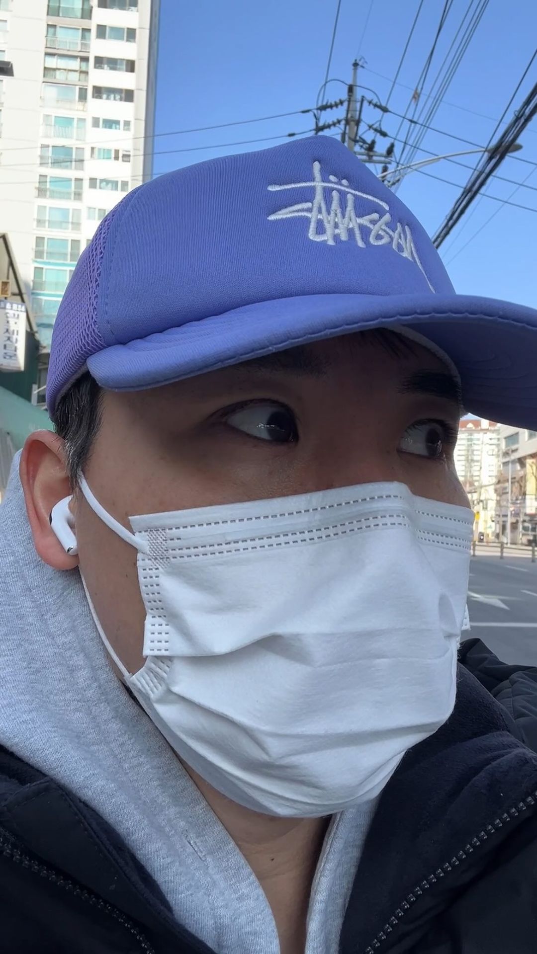 우리가 어떤 민족이라고? 광고의 민족🇰🇷
어떤 광고가 가장 충격💥적 이시나요?
