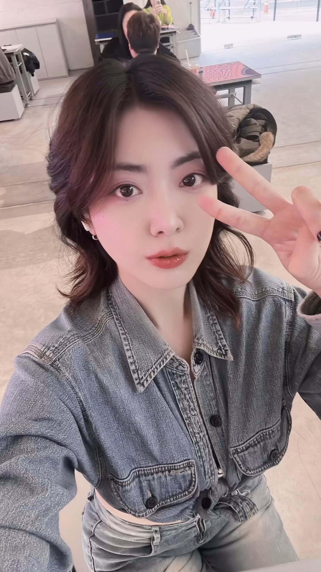 Life is so wonderful!
성수에서 그리고 이태원의 밤
.
참 여러분, 저 미스 맥심 본선 갑니다!
3월에 예정된 투표에 여러분들이 많이
참여해 주신다면 다양하고 퀄리티 있는 화보 몇 컷과
유튜브 영상을 보실 수 있을 거 같아요!!!

@liumakeup.kr 
@kockiri_official 
.
.
#이태원 #성수동 #이태원핫플 #성수동메이크업 #헤메 
#미스맥심콘테스트 #미스맥심콘테스트참가자 #관리하는여자 
#부산여자 #missmaximcontest #itaewon #seoul #korea 
#makeup #hairstyle #섹시모델 #스냅사진 #문의는dm 
#selfie #model #koreanstyle #koreangirl #dance #릴스 
#릴스초보 #릴스중독 #릴스영상