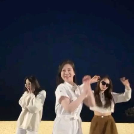 내싸룽들❤