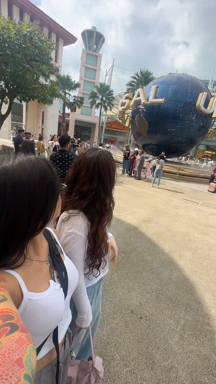 Singapore🇸🇬