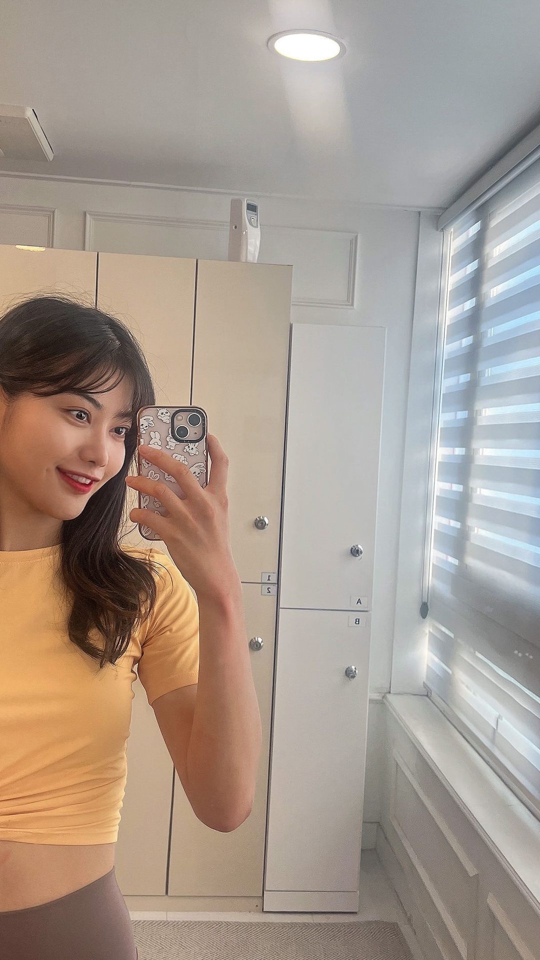 🤗1️⃣0️⃣kg감량 전후🤗

운동을 본격적으로 시작한건,
2021년 11월쯤이며~현재 유지어터 삶을☺️〰️

모든 다이어터분들 팟텡‼️‼️‼️
(신장 165🙈)

#다이어트자극사진 #다이어트자극 #diet #필라테스쟁이로태어나자 #유지어터 #followforafollow #dietdiary