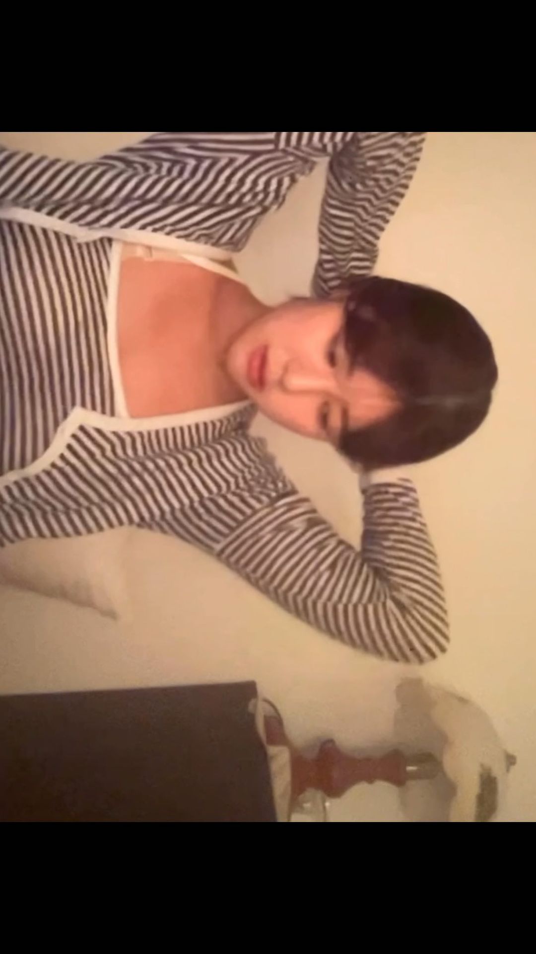 맥북 화질 와이라노 와이라노