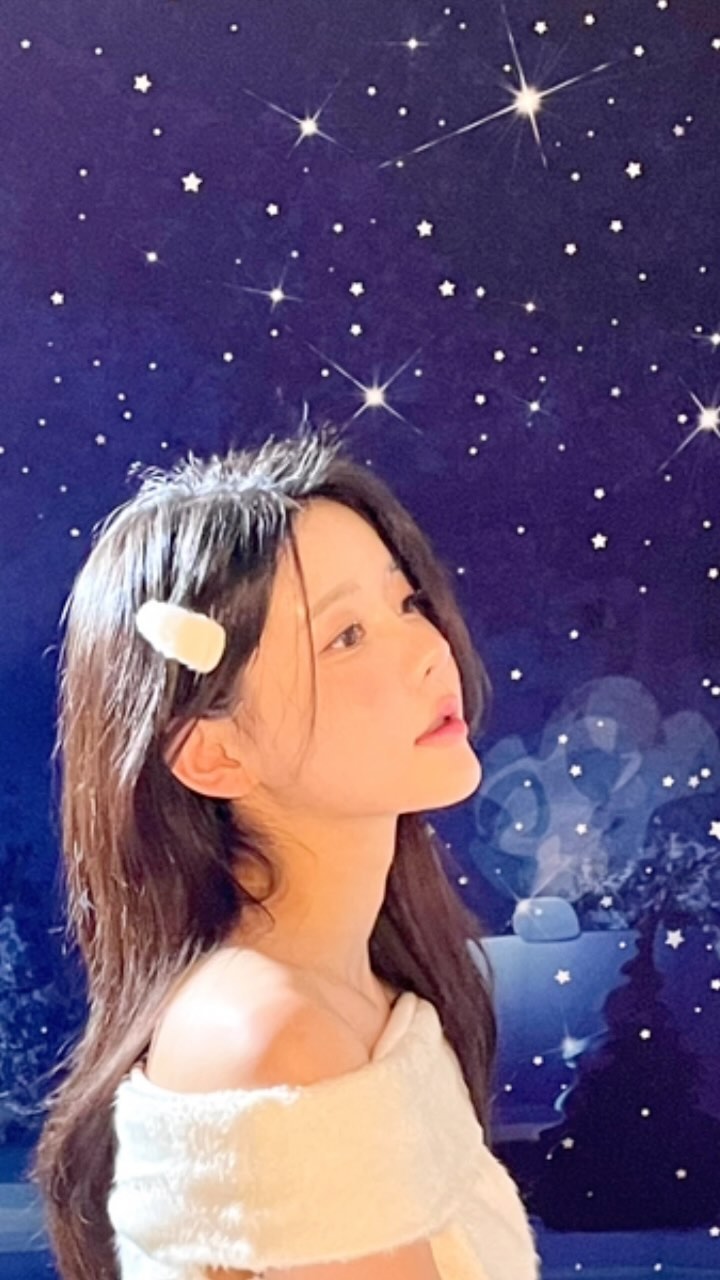 날 좋아하는 거 알아~💕

#유에르메이크업 #탐미스튜디오
#이나래작가님 #권진희사장님
나래작가님이 140장 찍어쥬..심..