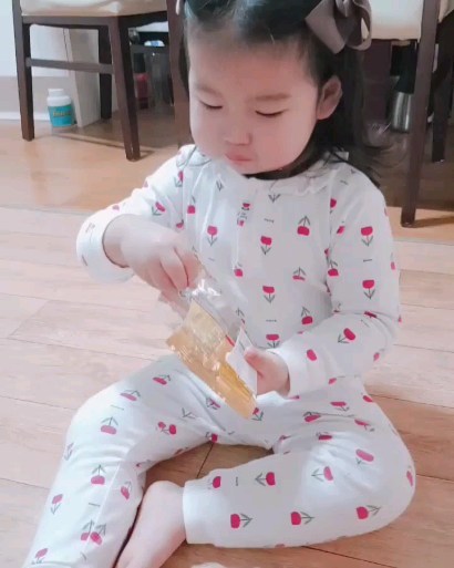 콘텐츠