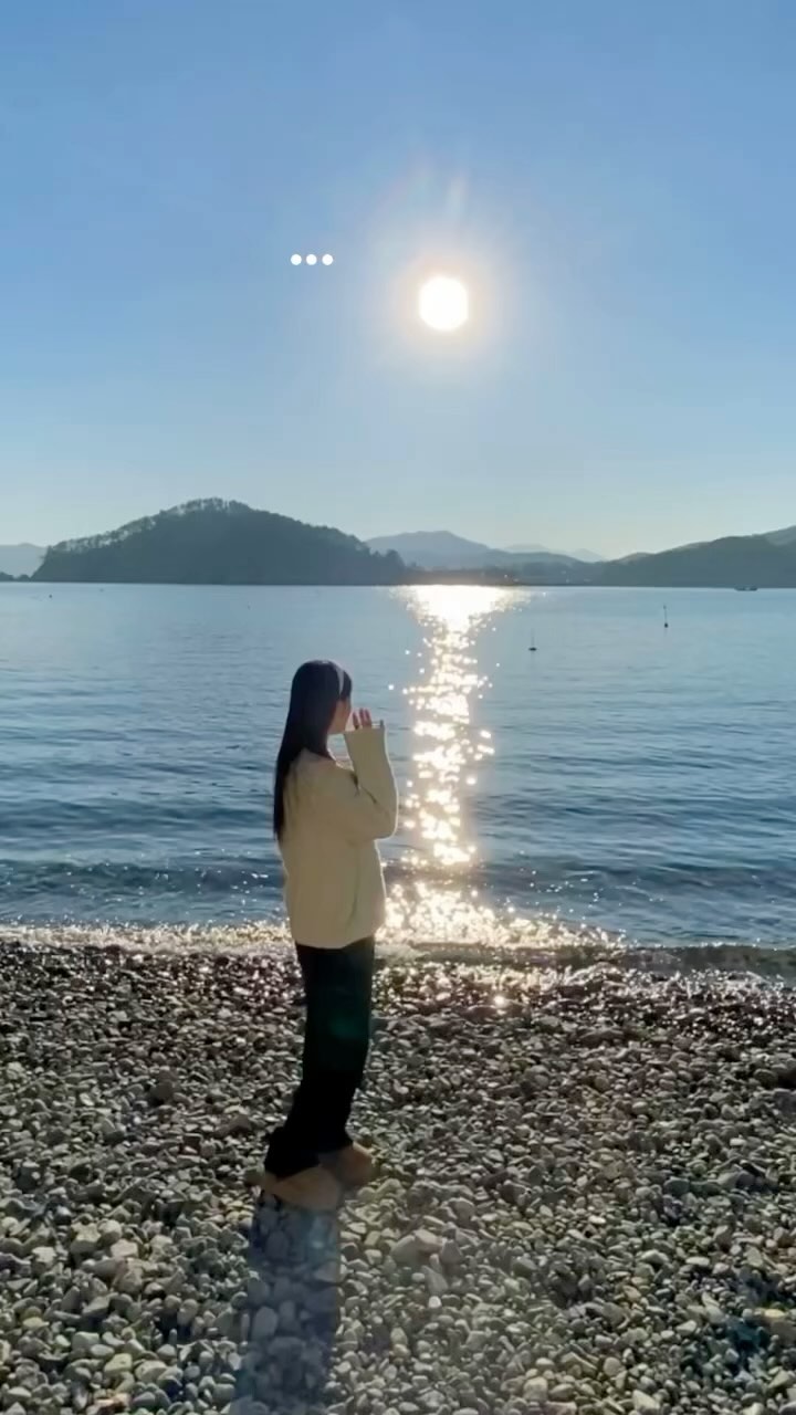 여행 .. 그리고 추억 
 
#거제벨버디어 
#여행릴스
#여행기록