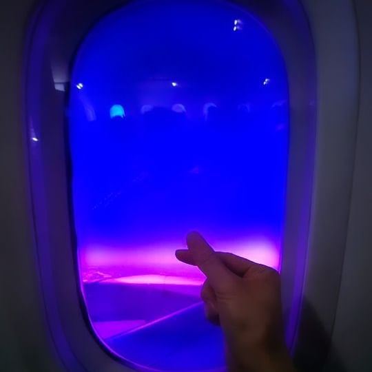 #가족여행 

언니 그리고 조카들과 함께 #유럽여행 ✈️
예약하고 취소하고를 반복하다 #우여곡절 끝에
결국 가긴 갔다 😆
첫 유럽여행이라 얼마나 기대했는지 몰라👉👈
#비행기지연 에 이어 기내에서 #응급상황 이 발생해 한~참 만에 출발.
13시간을 넘게 걸려 #부다페스트 에 도착!
#길고길었던 #비행시간 이 정말 고되고 힘든 시간이었지만 
#헝가리 에 도착하고 나니 피곤함도 싹 사라지고 얼마나 좋았는지..
내리자마자 신나게 놀고 싶었는데 또 이벤트 발생!

5시도 안된 시간이었는데 벌써 #어두컴컴 
4시면 슬슬 어두어지기 시작한다는 가이드님에 말씀에 하루를 그냥 날려 너무 아쉬웠던 
유럽여행 첫째날..

기내식이 별로라는 말이 많아서 정말 기대도 안했는데 생각보다 맛있어서 남김없이 다 먹은건 안비밀🤭 
.
.
.
.
#동유럽 #동유럽여행 #노랑풍선 #여행기록 #노랑풍선패키지 #인천공항 #여행일기 #벌써추억 #여행스타그램