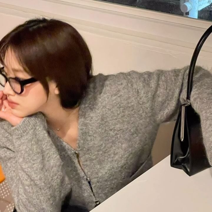 나만 알고시픈 송리단길 까페 차즘🧡
#송리단길 #송리단길카페