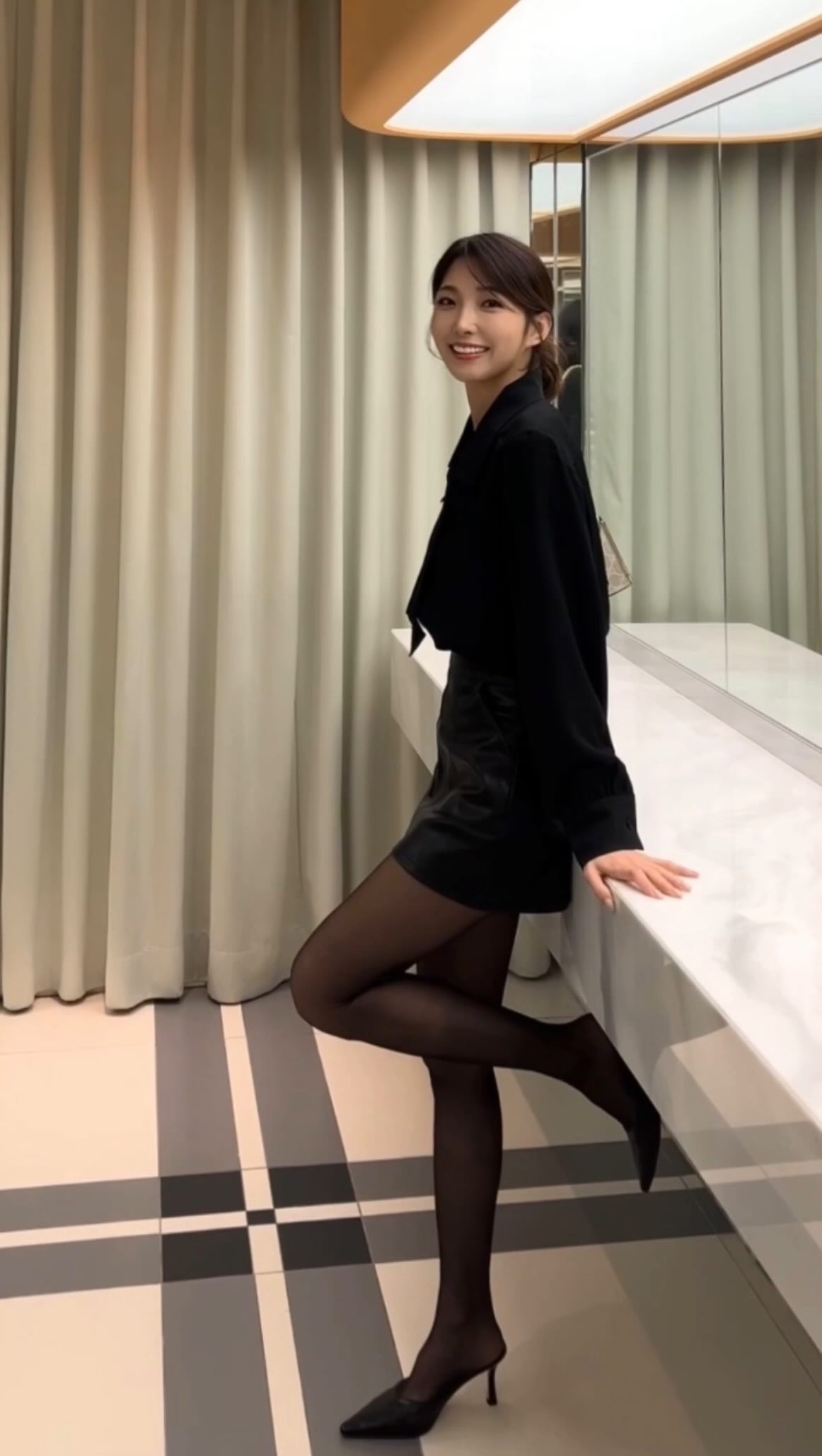 🖤🖤🫶🏻🖤🖤