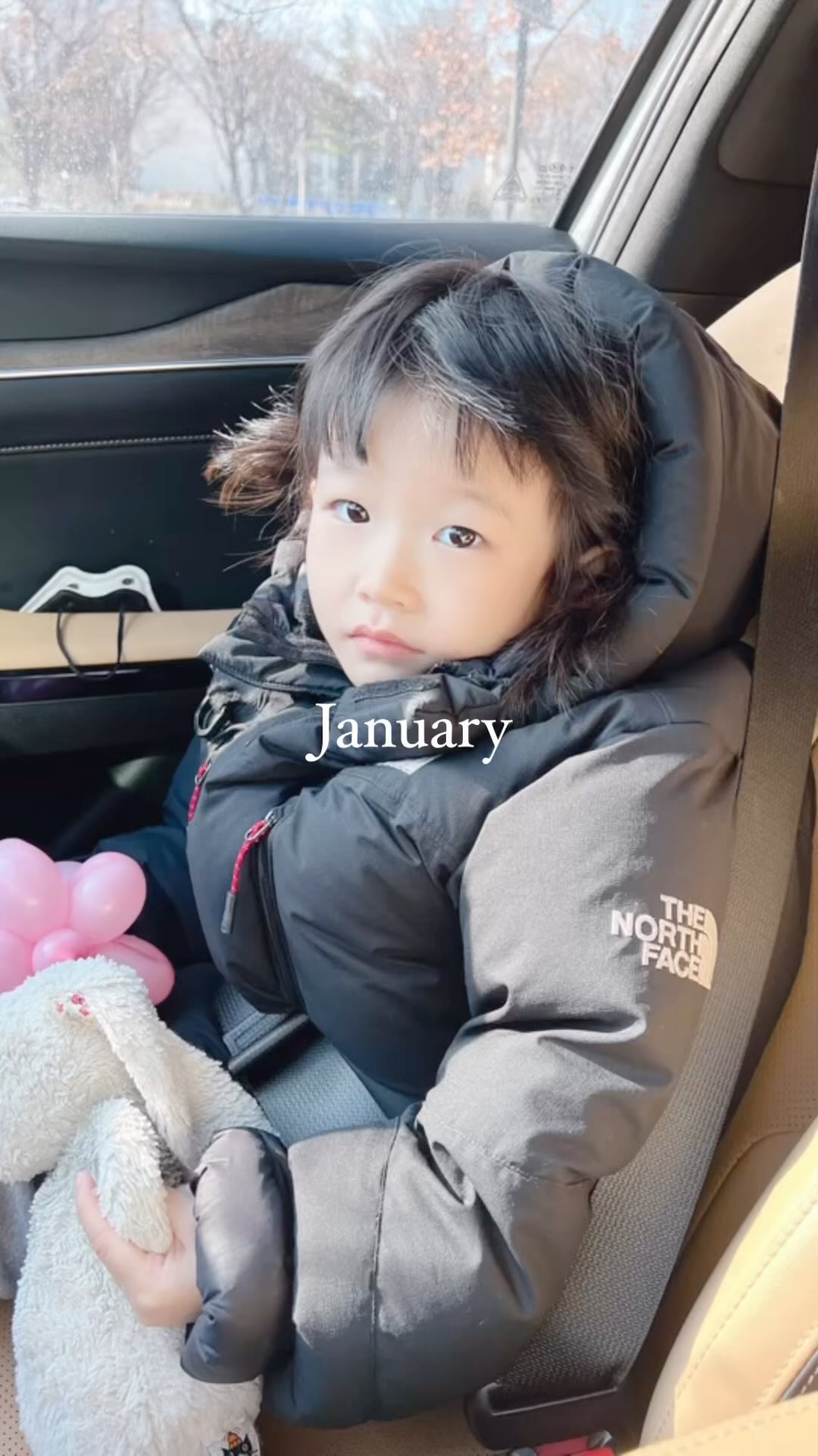 ⠀⠀⠀⠀⠀⠀
bye 2023
이렇게 보니 많이 컸다
새해에는 아프지 말자 병원 그만!!!
라익이 중학교 입학으로
정신없는 한해가 될것같은 예감🥲
열심히 잘 해보자 아자아자!
#2024 #애둘맘 #남매맘 #중학교입학 #14살 #7살 #추억소환