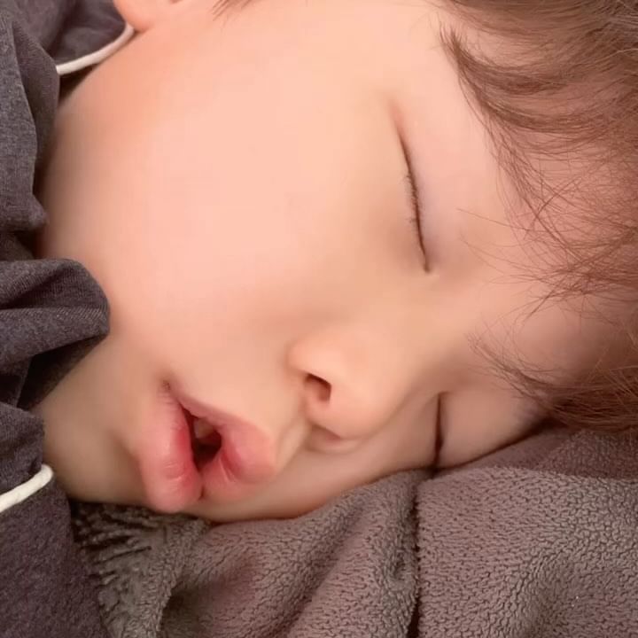 콘텐츠