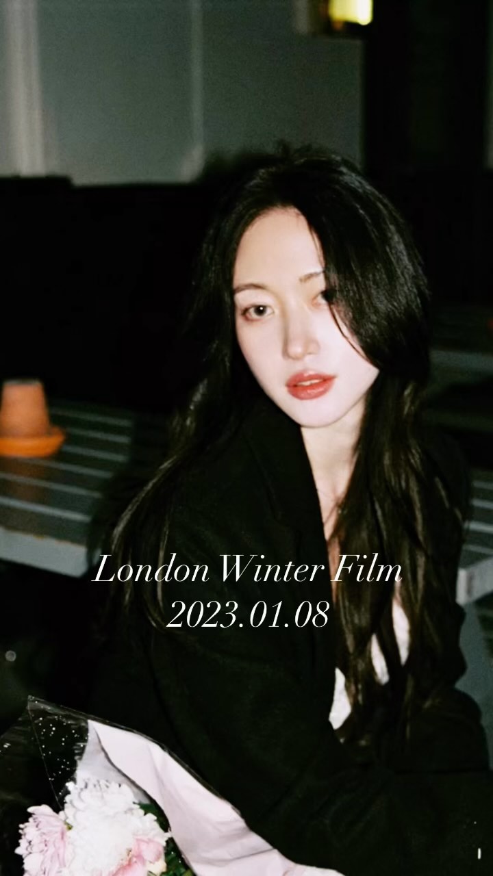 London, 2023🪿
@midwinterfilm