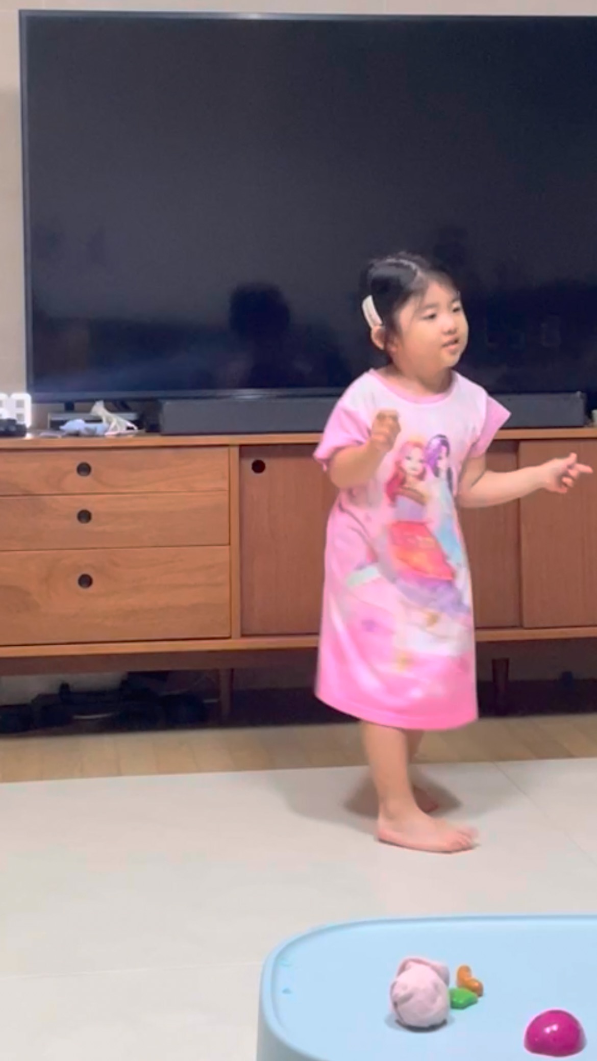 콘텐츠