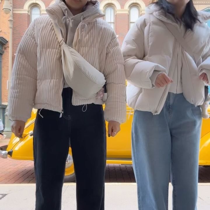 또 했다 릴스하기 너무 좋은 장소네❤️❤️
나랑 놀아줘서 고마웡🩷 @mingming_dd 

#두번째릴스 #잘한다이언니 #맘에드네🧡 #릴스맛집